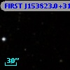 FIRST J153823.0+312938