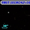 FIRST J153824.7+311757