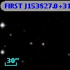 FIRST J153827.0+315854