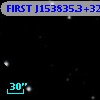 FIRST J153835.3+321127