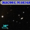 [KLK2001] 951024.89