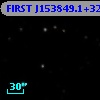 FIRST J153849.1+323303