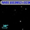 NVSS J153852+323630