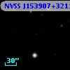 NVSS J153907+321112