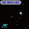 2U 2012+62