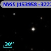NVSS J153958+322707