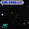 GIRL G098+22