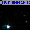 FIRST J154030.0+325241