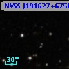 NVSS J191627+675033