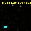 NVSS J154306+323351