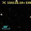 FIRST J154314.7+325137
