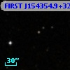 FIRST J154354.9+324018