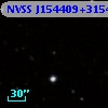 NVSS J154409+315418