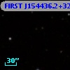 FIRST J154436.2+321331