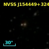 FIRST J154449.5+324810