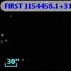 FIRST J154458.1+314912