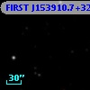 FIRST J153910.7+322118