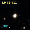 LP   72-411