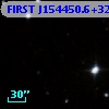 FIRST J154450.6+320929