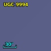 UGC  9994