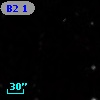 B2 1534+31