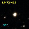 LP   72-412