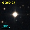 G 260-27