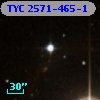 TYC 2571-465-1