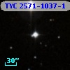 TYC 2571-1037-1