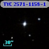 TYC 2571-1158-1
