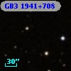 GB3 1941+708
