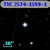TYC 2574-1589-1