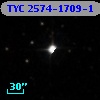TYC 2574-1709-1