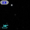 [CBB98] 117