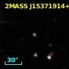 2MASS J15371914+3248499