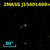 2MASS J15401469+3253432