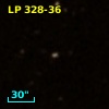 LP  328-36