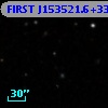 FIRST J153521.6+331826