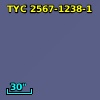 2MASS J15334731+3319404