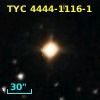 IRAS F19320+6909