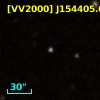 [VV2000] J154405.6+324048