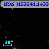 1RXS J153541.1+332027
