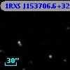 1RXS J153706.6+325523