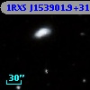 1RXS J153901.9+314511