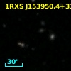 1RXS J153950.4+334947