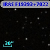 IRAS F19393+7022