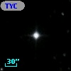 TYC 2571-207-1