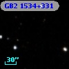 GB2 1534+331
