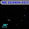 NSC J153414+312216