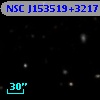 NSC J153519+321715